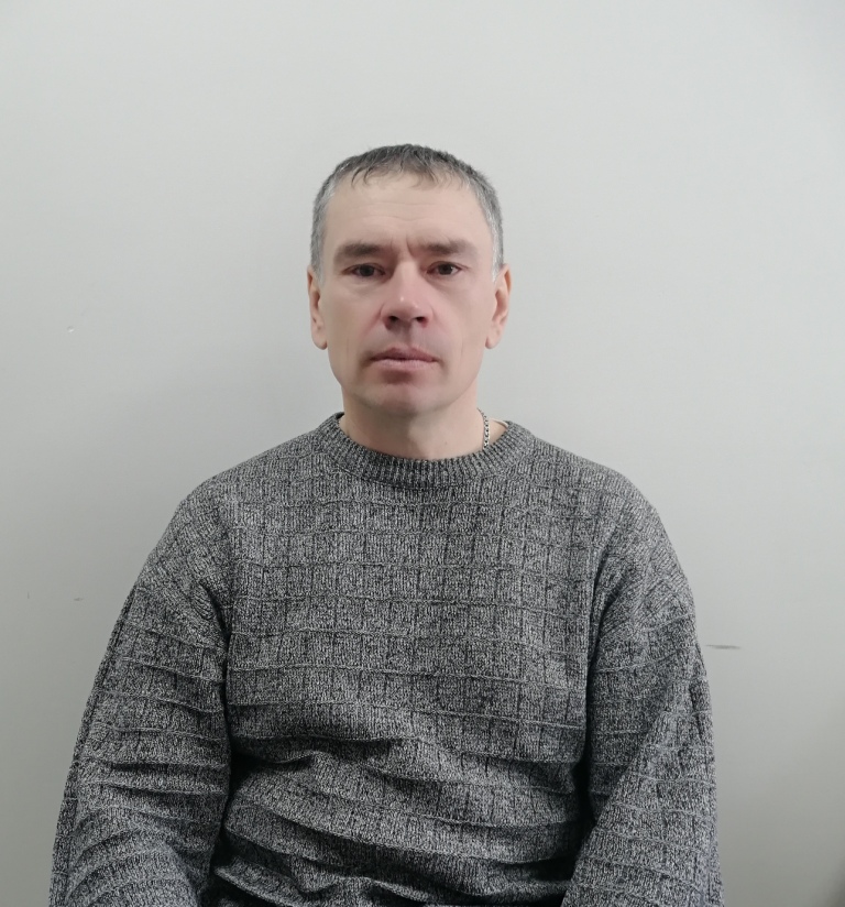 Орлов Александр Анатольевич.