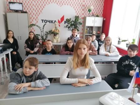 Союзники России.