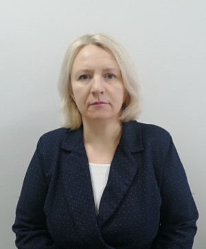 Дуплищева Наталья Ивановна Дуплищева Наталья Ивановна