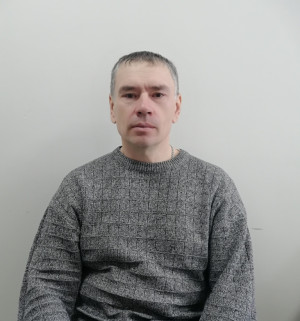 Орлов Александр Анатольевич Орлов Александр Анатольевич