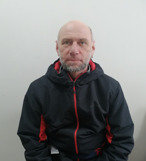 Пантюшин Владислав Владимирович Пантюшин Владислав Владимирович